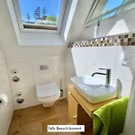 Apartment Rundblick