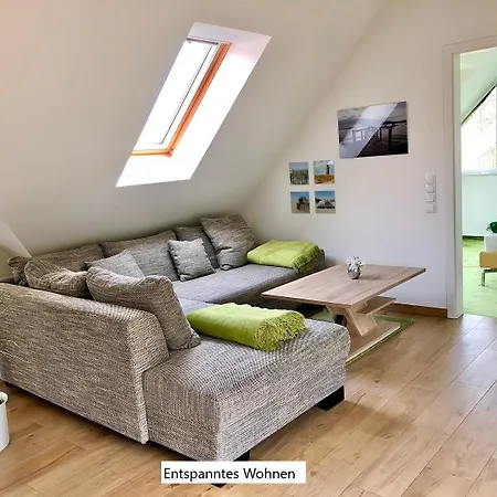 Rundblick * Ховахт