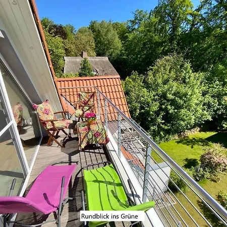 Rundblick Ховахт