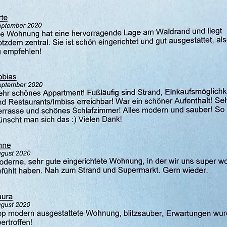 Rundblick Ховахт